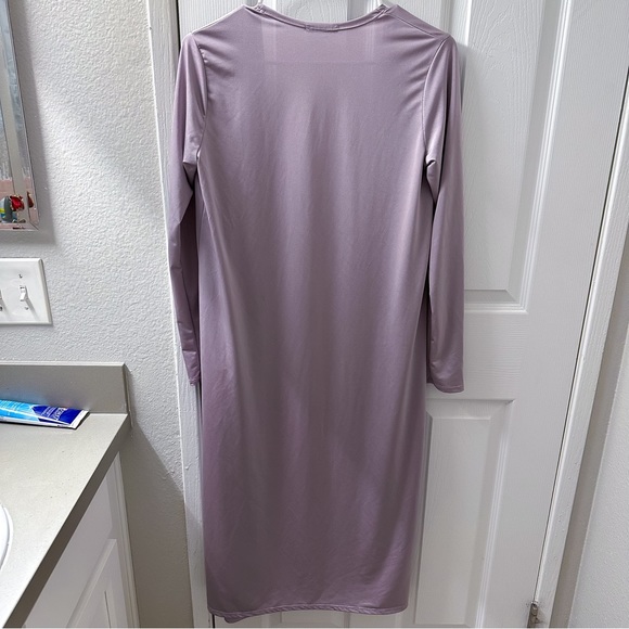 Lavender 3 Piece Set: Out of Love - Picture 5 of 10